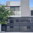 3 Bedroom House for rent in Juarez Nuevo Leon, Juarez