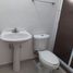 후아레스, 누에 보 레온PropertyTypeNameBedroom, 후아레스