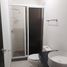 후아레스, 누에 보 레온PropertyTypeNameBedroom, 후아레스