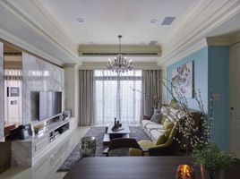3 Bedroom Apartment for sale in Kuala Lumpur, Bandar Kuala Lumpur, Kuala Lumpur, Kuala Lumpur