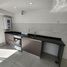 2 Schlafzimmer Wohnung zu verkaufen in Avellaneda, Buenos Aires, Avellaneda