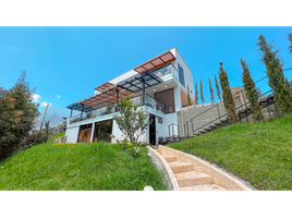 4 Habitación Villa en venta en Retiro, Antioquia, Retiro