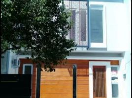  Casa en venta en Tambaksari, East Jawa, Tambaksari