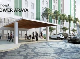 1 Bedroom Apartment for sale in Bekasi, West Jawa, Tambun, Bekasi