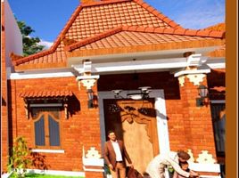 2 Bedroom House for sale in Prambanan, Klaten, Prambanan