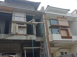 4 Schlafzimmer Haus zu verkaufen in Rungkut, East Jawa, Rungkut