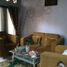 4 Schlafzimmer Haus zu verkaufen in Benowo, East Jawa, Benowo