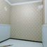 4 Schlafzimmer Haus zu verkaufen in Benowo, East Jawa, Benowo