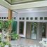 4 Schlafzimmer Haus zu verkaufen in Benowo, East Jawa, Benowo