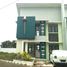 3 Bedroom House for sale in Husein Sastranegara International Airport, Andir, Cimahi Tengah