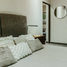 Appartement 2 chambre à vendre à Monterrey, Nuevo Leon, Monterrey, Nuevo Leon