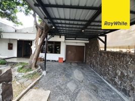 3 Bedroom House for rent in Surabaya, East Jawa, Dukuhpakis, Surabaya