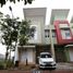 2 Bedroom House for sale in Curug, Tangerang, Curug