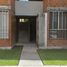 2 Habitación Apartamento en venta en Temixco, Morelos, Temixco