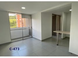 3 Habitación Apartamento en venta en Parque de los Pies Descalzos, Medellín, Medellín