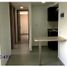 3 Bedroom Apartment for sale in Bare Foot Park (Parque de los Pies Descalzos), Medellin, Medellin