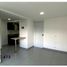 3 Bedroom Apartment for sale in Bare Foot Park (Parque de los Pies Descalzos), Medellin, Medellin