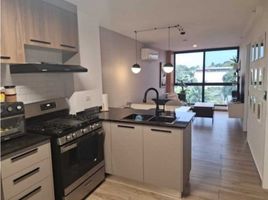 2 Bedroom Apartment for sale in Panama, Juan Diaz, Panama City, Panama