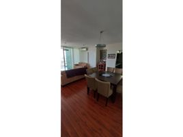 3 Habitación Apartamento en alquiler en Panamá, Betania, Ciudad de Panamá, Panamá