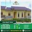 2 Bedroom House for sale in Bandar Lampung, Lampung, Sukarame, Bandar Lampung