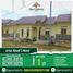 2 Bedroom House for sale in Bandar Lampung, Lampung, Sukarame, Bandar Lampung