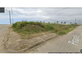  Land for sale in Coatzacoalcos, Veracruz, Coatzacoalcos