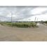  Land for sale in Coatzacoalcos, Veracruz, Coatzacoalcos