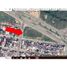 Land for sale in Coatzacoalcos, Veracruz, Coatzacoalcos