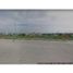  Land for sale in Coatzacoalcos, Veracruz, Coatzacoalcos