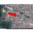  Land for sale in Coatzacoalcos, Veracruz, Coatzacoalcos