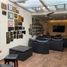 4 Schlafzimmer Haus zu verkaufen in Coyoacan, Mexico City, Coyoacan