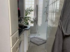 4 Schlafzimmer Haus zu verkaufen in Coyoacan, Mexico City, Coyoacan