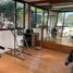 4 Schlafzimmer Haus zu verkaufen in Coyoacan, Mexico City, Coyoacan