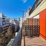 3 Schlafzimmer Wohnung zu verkaufen in General Pueyrredon, Buenos Aires, General Pueyrredon
