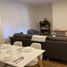 2 Schlafzimmer Appartement zu verkaufen in Naucalpan De Juarez, Mexico, Naucalpan De Juarez