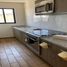 2 Schlafzimmer Appartement zu verkaufen in Naucalpan De Juarez, Mexico, Naucalpan De Juarez