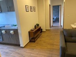 2 Schlafzimmer Appartement zu verkaufen in Naucalpan De Juarez, Mexico, Naucalpan De Juarez