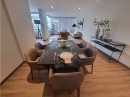 3 Schlafzimmer Appartement zu verkaufen in Tultitlan, Mexico, Tultitlan