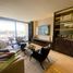 1 Bedroom Apartment for sale in Merida, Yucatan, Merida, Yucatan