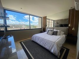 1 Bedroom Apartment for sale in Merida, Yucatan, Merida, Yucatan