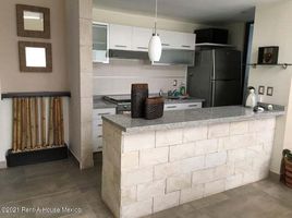 2 Bedroom Apartment for rent in Queretaro, Queretaro, Queretaro, Queretaro
