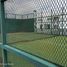2 Bedroom Apartment for rent in Queretaro, Queretaro, Queretaro, Queretaro