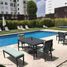 2 Bedroom Apartment for rent in Queretaro, Queretaro, Queretaro, Queretaro
