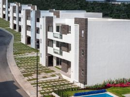 Condominium 3 chambre à vendre à El Marques, Queretaro, El Marques, Queretaro