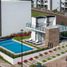 Condominium 3 chambre à vendre à El Marques, Queretaro, El Marques, Queretaro