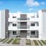 Condominium 3 chambre à vendre à El Marques, Queretaro, El Marques, Queretaro