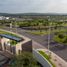 Condominium 3 chambre à vendre à El Marques, Queretaro, El Marques, Queretaro