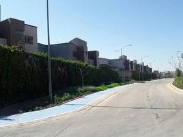  Grundstück zu verkaufen in Queretaro, Queretaro, Queretaro, Queretaro