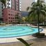 3 Bilik Tidur Apartmen for sale in Kuala Lumpur, Bandar Kuala Lumpur, Kuala Lumpur, Kuala Lumpur