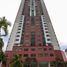 3 Bilik Tidur Apartmen for sale in Kuala Lumpur, Bandar Kuala Lumpur, Kuala Lumpur, Kuala Lumpur